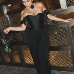 Andrea Torres Instagram -