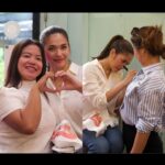 Andrea Torres Instagram - #TeamAndrea 🥰