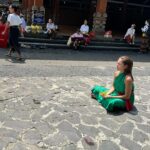 Andrea Torres Instagram -