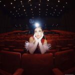 Andria Tayeh Instagram – FTA Meets: Jordanian-Lebanese actress @andria_tayeh this month, who has skyrocketed to fame following the success of the 2021 Netflix mini-series, AlRawabi School for Girls. 

Catch our exclusive interview with the breakout star as she talks fame, acting, the future and much more. (Link in bio) 

Andria is dressed in @maisonmjz 

Photography: Zaid Allozi
Photographer assistants: Abdullah Abu Alkhair, Layan Naour
Creative direction: Sophie Safi
Art Direction: Tatiana Akl
Styling: Nujoud Oweis
Make-up & Hair: Laura Madar
Videography: Haneen Qart
Videography Assistant: Aya Al-Nashashibi
Special Thanks to @TheHazeAgency_ and  Al-Shams Theater Amman

#FashionTrustArabia #FTA #FTAMeets #AndriaTayeh #MaisonMJZ