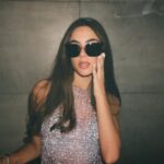 Andria Tayeh Instagram – Miu Miu calling, brb✌🏼

#miumiu #miuarcadie