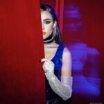 Andria Tayeh Instagram – FTA Meets: Jordanian-Lebanese actress @andria_tayeh this month, who has skyrocketed to fame following the success of the 2021 Netflix mini-series, AlRawabi School for Girls. 

Catch our exclusive interview with the breakout star as she talks fame, acting, the future and much more. (Link in bio) 

Andria is dressed in @maisonmjz 

Photography: Zaid Allozi
Photographer assistants: Abdullah Abu Alkhair, Layan Naour
Creative direction: Sophie Safi
Art Direction: Tatiana Akl
Styling: Nujoud Oweis
Make-up & Hair: Laura Madar
Videography: Haneen Qart
Videography Assistant: Aya Al-Nashashibi
Special Thanks to @TheHazeAgency_ and  Al-Shams Theater Amman

#FashionTrustArabia #FTA #FTAMeets #AndriaTayeh #MaisonMJZ