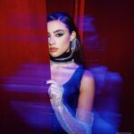 Andria Tayeh Instagram – FTA Meets: Jordanian-Lebanese actress @andria_tayeh this month, who has skyrocketed to fame following the success of the 2021 Netflix mini-series, AlRawabi School for Girls. 

Catch our exclusive interview with the breakout star as she talks fame, acting, the future and much more. (Link in bio) 

Andria is dressed in @maisonmjz 

Photography: Zaid Allozi
Photographer assistants: Abdullah Abu Alkhair, Layan Naour
Creative direction: Sophie Safi
Art Direction: Tatiana Akl
Styling: Nujoud Oweis
Make-up & Hair: Laura Madar
Videography: Haneen Qart
Videography Assistant: Aya Al-Nashashibi
Special Thanks to @TheHazeAgency_ and  Al-Shams Theater Amman

#FashionTrustArabia #FTA #FTAMeets #AndriaTayeh #MaisonMJZ
