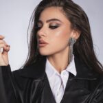 Andria Tayeh Instagram – 💿

Stylist: @omziag 
Photographer: @kifah.ballani 
MU&Hair: @angelabeydoun @bob_hair_design @assaadhairdesign
