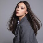 Andria Tayeh Instagram - pt. 2