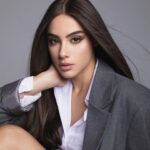 Andria Tayeh Instagram - pt. 2