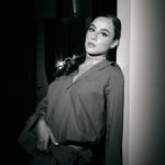 Andria Tayeh Instagram - moments with @andria_tayeh ✨