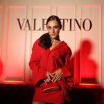 Andria Tayeh Instagram - VLTNO🥀