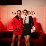 Andria Tayeh Instagram - VLTNO🥀