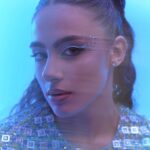 Andria Tayeh Instagram – @georgeshobeika🤍🦩 #FlamingoClub #RTWSS23

Styled by my favorite @omziag ✨
Photographer: @elsn__ my love❣️