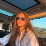 Andria Tayeh Instagram - Serenity🌊☀️