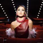 Andria Tayeh Instagram – FTA Meets: Jordanian-Lebanese actress @andria_tayeh this month, who has skyrocketed to fame following the success of the 2021 Netflix mini-series, AlRawabi School for Girls. 

Catch our exclusive interview with the breakout star as she talks fame, acting, the future and much more. (Link in bio) 

Andria is dressed in @maisonmjz 

Photography: Zaid Allozi
Photographer assistants: Abdullah Abu Alkhair, Layan Naour
Creative direction: Sophie Safi
Art Direction: Tatiana Akl
Styling: Nujoud Oweis
Make-up & Hair: Laura Madar
Videography: Haneen Qart
Videography Assistant: Aya Al-Nashashibi
Special Thanks to @TheHazeAgency_ and  Al-Shams Theater Amman

#FashionTrustArabia #FTA #FTAMeets #AndriaTayeh #MaisonMJZ