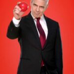 Andy Cohen Instagram – Lights 💡 Camera 🎥 Bravo 👏 #IYKBYK
