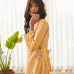 Aneri Vajani Instagram – Unedited 📸 
 
 
 
 
Outfit : @pashaindialabel 
Makeup : @makeupbymeherb 
Hair : @sizzlinscizzors 
📸 : @pranav.dhoot 
 Concept / Stylist : @diaajmera 

 
 
 
 
 
 
 
#anerivajane #unfilterd #photoshoot #jaipur #pashaindia #gratitude #happiness #love