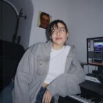 Anfisa Letyago Instagram – Heyyy how are you FEELIN’ ? 

1. Feelin’ excited 
2. Feelin’ inspired 
3. Feelin’ blessed 
4. Feelin’ happy 
5. Feelin’ free 
6. Feelin’ thoughtful 
7. Feelin’ grateful 
8. Feelin’ hungry 🤤 
9. Feelin’ puzzled 
10. Feelin’ dazed