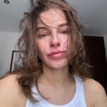 Anfisa Letyago Instagram – Heyyy how are you FEELIN’ ? 

1. Feelin’ excited 
2. Feelin’ inspired 
3. Feelin’ blessed 
4. Feelin’ happy 
5. Feelin’ free 
6. Feelin’ thoughtful 
7. Feelin’ grateful 
8. Feelin’ hungry 🤤 
9. Feelin’ puzzled 
10. Feelin’ dazed