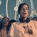 Anfisa Letyago Instagram – Which one are you FEELIN’?

Videos by @techno_ladies