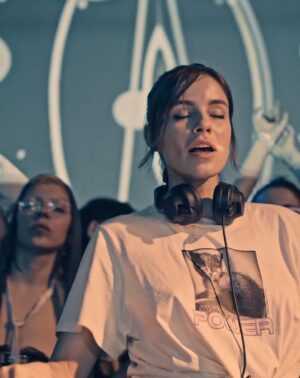 Anfisa Letyago Instagram - Which one are you FEELIN'?

Videos by @techno_ladies