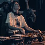 Anfisa Letyago Instagram – Which one are you FEELIN’?

Videos by @techno_ladies