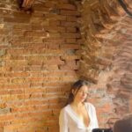 Anfisa Letyago Instagram – 🪼🪼🪼

#AnfisaLetyago #NSDA