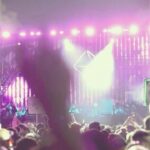 Anfisa Letyago Instagram - @beyondwland @thefactory93 ✨✨✨ Video @domoohh