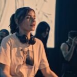 Anfisa Letyago Instagram – Which one are you FEELIN’?

Videos by @techno_ladies