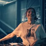 Anfisa Letyago Instagram – Which one are you FEELIN’?

Videos by @techno_ladies