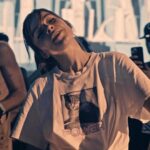 Anfisa Letyago Instagram – Which one are you FEELIN’?

Videos by @techno_ladies