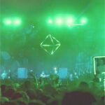 Anfisa Letyago Instagram - @beyondwland @thefactory93 ✨✨✨ Video @domoohh
