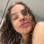 Anfisa Letyago Instagram - Few days at home 🪸 have a wonderful Sunday my friends #Napoli #AnfisaLetyago