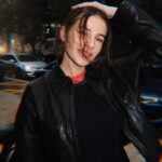 Anfisa Letyago Instagram - April 💦 5 APR - @time_warp_official Mannheim (DE) 12 APR - @o_der_klub Vienna (AT) 13 APR - @link_bologna Bologna (IT) 14 APR - @unlimited folie Les Arcs (FR) 19 APR - @this.place_pl Cracow (PL) 20 APR - @B90 Gdánsk (PL) 26 APR - @centralclub.porto Porto (PT) 27 APR - @elrowofficial Town, Madrid (ES) #AnfisaLetyag