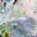 Anfisa Letyago Instagram - @nsda_records_ Mix Series is here! A brand new series for you to dive more into our artist’s sound universe. Link in stories #nsda