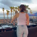 Anfisa Letyago Instagram – Grazie Catania ❤️‍🔥 @onedaymusicfestival 

#AnfisaLetyago