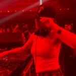 Anfisa Letyago Instagram – Barcelona estas en mi corazon @nitsa_club ❤️‍🔥 

#AnfisaLetyago