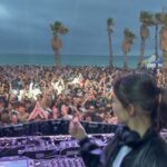 Anfisa Letyago Instagram – Grazie Catania ❤️‍🔥 @onedaymusicfestival 

#AnfisaLetyago