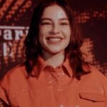 Anfisa Letyago Instagram – In occasione della #MilanoFashionWeek abbiamo trascorso 24 ore insieme alla DJ @anfisaletyago. Dalla preparazione per lo show autunno/inverno 2024-2025 di @ferraristyle, dove ha incontrato il direttore creativo @rocco.iannone, fino al party in collaborazione con #VogueItalia dove ha presentato il suo ultimo brano, scopri di più nel nuovo episodio di #24HoursWith al nostro link in bio.

Credits:
Director: @desi_restuccia
Sound: Edoardo Ami
Creative Producer: @g.lofoco
Stylist: @gigi_inparadisco
MUA: @orsomcaffi
Production Manager: @tatianaconter
Production Coordinator: @sofiasetti_

With Special Thanks to
@hotelviumilan
@sorbillo