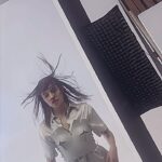 Anfisa Letyago Instagram – Heyyy how are you FEELIN’ ? 

1. Feelin’ excited 
2. Feelin’ inspired 
3. Feelin’ blessed 
4. Feelin’ happy 
5. Feelin’ free 
6. Feelin’ thoughtful 
7. Feelin’ grateful 
8. Feelin’ hungry 🤤 
9. Feelin’ puzzled 
10. Feelin’ dazed