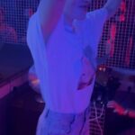 Anfisa Letyago Instagram – It was a very special weekend, I’m happy to celebrate the release of FEELIN’ with you 🫶🏼 

@noted.rec @sonymusic 

#AnfisaLetyago #Feelin
