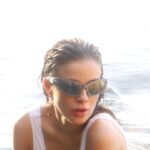 Anfisa Letyago Instagram - 🪼🪼🪼 #AnfisaLetyago #NSDA