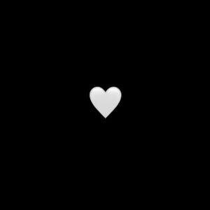 Angélica Castro Instagram - 🙏🏻🙏🏻🙏🏻❤️