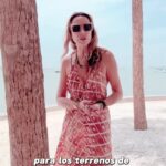Angélica Castro Instagram - #TBT ❤️🌻 Les dejo un recuerdito más de mi ida a Sarasota miren este lugar soñado!! Contáctense con @terranostrausa para más información sobre las maneras de financiamiento, no pierdes nada con preguntar!! Cómo estuvo tu jueves? Mucho calor??