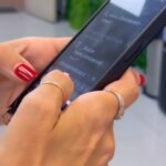 Angélica Castro Instagram – Conocen @clinica.estetica.w 

Explora la gama de servicios y tratamientos en su sitio web www.clinicaesteticaw.cl ❤️ Encuentra contenido exclusivo y una manera fácil y rápida para agendar tu hora 

¿Listas para descubrir tu mejor versión?