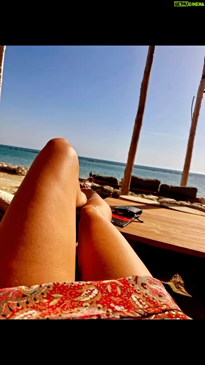 Angélica Castro - 6.2K Likes - ❤️🌻 buen fin de semana!