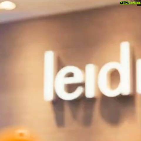 Angélica Castro Instagram - Un poco lo que fue el evento la semana pasada con @leidirochile ❤️ tienen unas cosas maravillosas 🌻 lo pasamos increíble 🌻