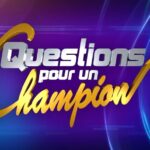 Angélique Kidjo Instagram – “Angélique Kidjo!” Sur @qpuc_officiel #questionspourunchampion @france.tv
@ibrahimmaaloufofficial #queenofsheba