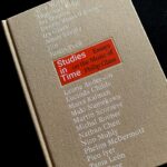 Angélique Kidjo Instagram - Angélique has contributed an essay to the beautiful new Philip Glass Etudes book. Get your copy out everywhere now!