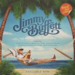 Angélique Kidjo Instagram - Jimmy has a special place in my heart. He had this talent to bring joy and happiness around him. And this was very contagious! This is what music was made for. I’m so grateful I had a chance to share a song with him. Listen now – link in Stories.