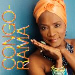Angélique Kidjo Instagram - Get the last tickets for ANGÉLIQUE KIDJO live at HKW 🌟 Angélique Kidjo has enjoyed an artistic career spanning forty years, earning multiple distinctions within the contemporary music scene. Throughout her multifaceted career, she has collaborated with renowned artists such as Carlos Santana, Alicia Keys, Bono, Yemi Alade, Burna Boy, Calypso Rose, and Petrona Martinez, among others. Her recent works include “Remain in Light” (2018), an outburst of African sonorities that reimagines the post-punk rock sound of the Talking Heads 1980 album of the same name. “Celia” (2019), meanwhile, is a tribute to Cuban singer Celia Cruz that explores the richness of Afro-Cuban musical heritage, and “Mother Nature” (2021) comprises a mix of Afrobeat, reggae, and other influences to sensitively address environmental and social issues. Angélique Kidjo kann auf eine vierzigjährige Karriere zurückblicken, die ihr zahlreiche Auszeichnungen eingebracht hat. Im Laufe ihrer vielseitigen Karriere hat sie mit renommierten Künstler*innen wie Carlos Santana, Alicia Keys, Bono, Yemi Alade, Burna Boy, Calypso Rose und Petrona Martinez zusammengearbeitet. Zu ihren jüngsten Werken zählen: “Remain in Light” (2018), eine Explosion afrikanischer Klänge, die den Post-Punk-Rock-Sound des gleichnamigen Talking Heads-Albums von 1980 neu interpretiert; “Celia” (2019), eine Hommage an die kubanische Sängerin Celia Cruz, bei der Kidjo das reiche Erbe afro-kubanischer Musik erforscht; und “Mother Nature “(2021), eine Mischung aus Afrobeat, Reggae und anderen Einflüssen, die sich sensibel mit ökologischen und sozialen Themen auseinandersetzt. CONGORAMA 🗓24.11.2023 20:00 Angélique Kidjo Miriam Makeba Auditorium Tickets via hkw.de/webshop _______ Credits: Angélique Kidjo - Mother Nature ft. Sting Photos by Fabrice Mabillot Design by Studio Yukiko #HKW #HausDerKulturenDerWelt #HKWorlds #HKWelten #BerlinMusic #Congorama #Concert #AngéliqueKidjo
