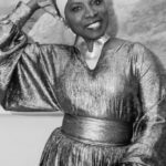 Angélique Kidjo Instagram - Music is my drug - @angeliquekidjo Follow us to stay connected 🫶 @afro_inspire_ ❤️ @afro_inspire_ 🫶 @afro_inspire_ don’t miss out on the LocStar Course by @reesons.radiance starting April 1st! 💫 . . . . #music #africa #african #viral #viralvideos #explore #explorepage #explorepage✨ #fyp #fypage #fy #angeliquekidjofans #angeliquekidjolive #angeliquekidjo #lyrics #afrolyrics #réel #reels #reelsinstagram #viralreels #reelstrending
