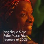 Angélique Kidjo Instagram – We’re wrapping up 2023 by returning to the Polar Music Prize ceremony in May. Laureate Angélique Kidjo received the Polar Music Prize on a night that we remember as magical!

#PolarMusicPrize #AngeliqueKidjo #PolarMusicPrizeLaureate #Music #Gala #Singer #Artist
